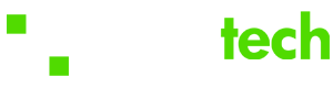 Uenotech